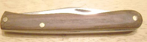 4" closed