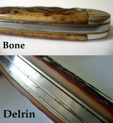 Comparison Bone (haversian canals) vs Delrin.JPG