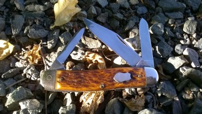 WP_20171002_026.jpg