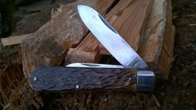 WP_20171129_009.jpg