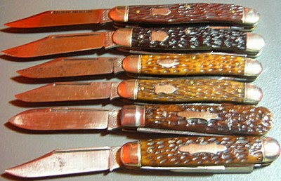 DSCN6936.JPG