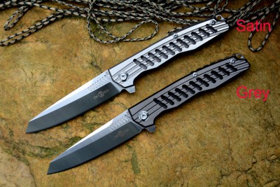 twosun ts18 01.jpg
