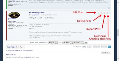 Edit, Delete, Report & Quote Post.jpg
