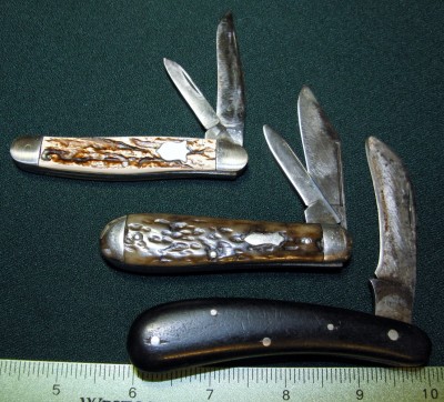 CIMG6879.JPG