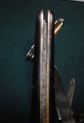 CIMG6885.JPG