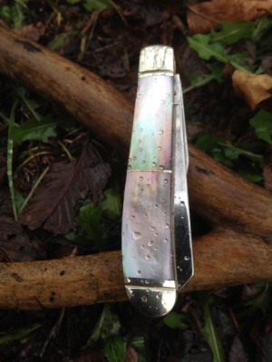 RR Pearl Mini Trapper 2 - 1.jpg