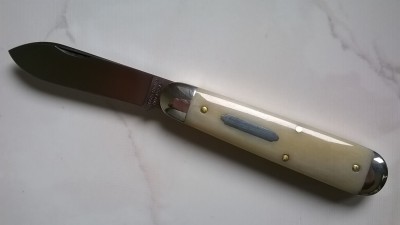 WP_20180111_063.jpg