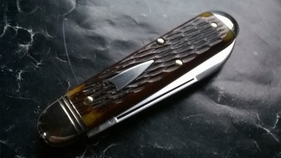 WP_20180109_001.jpg