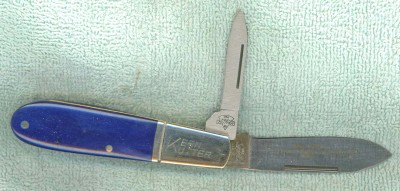 Keen Kutter Transition BArlow.jpg