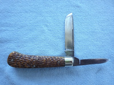 K2901