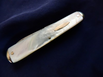 DSCN9946.JPG