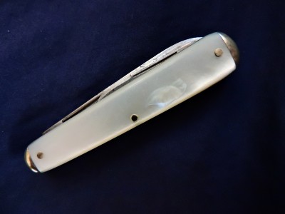 DSCN9948.JPG