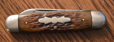 queen city jack propeller (1).JPG