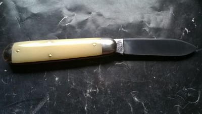 WP_20180112_017.jpg