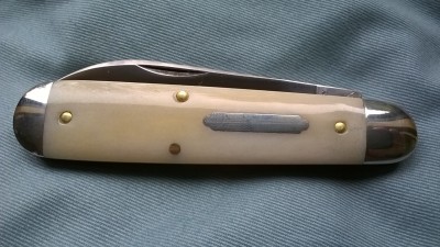 WP_20180111_078.jpg