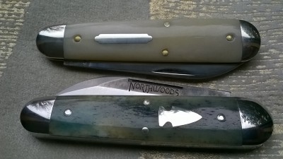 WP_20180111_106.jpg