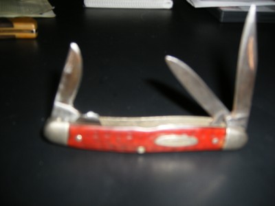 DSCF6787.JPG