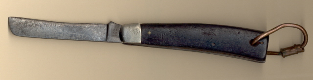 Rope knife.jpg