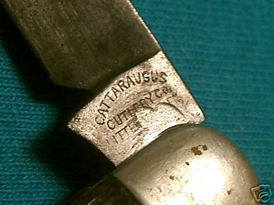 CATTARAUGUS ODD VINTAGE PUNCH WHITTLER JACK1886 - 1891a1.JPG