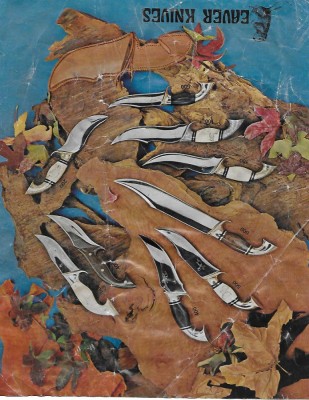 Beaver knives pic.jpg