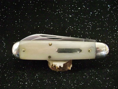 GEC 782217 American Jack Tidioute Smooth White Bone - Closed Mark.JPG