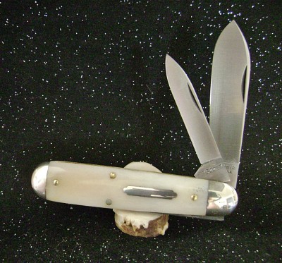 GEC 782217 American Jack Tidioute Smooth White Bone - Open Mark II.JPG