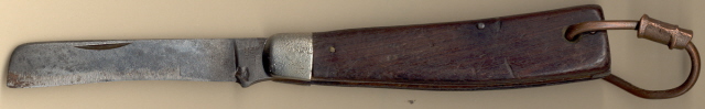 Rope knife1.jpg