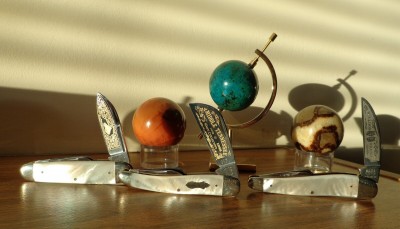 Spheres14.jpg