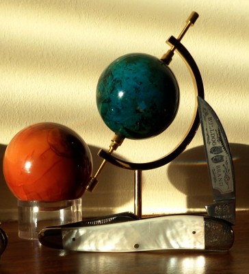 Spheres17.jpg