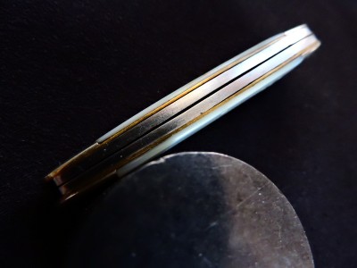 DSCN9158.JPG