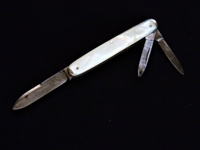 DSCN9168.JPG