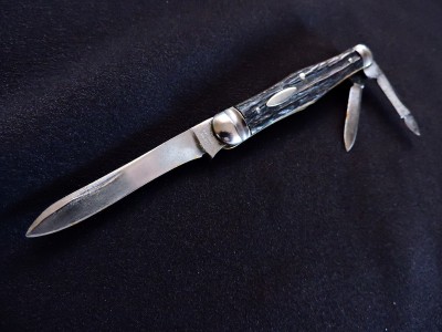 DSCN9193.JPG