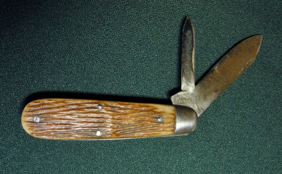 CIMG6903.JPG