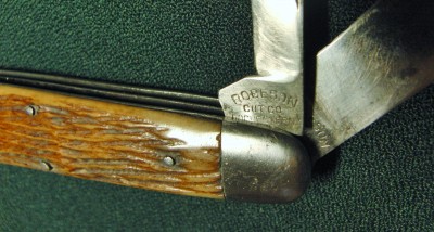 CIMG6910.JPG