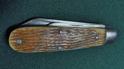 CIMG6924.JPG