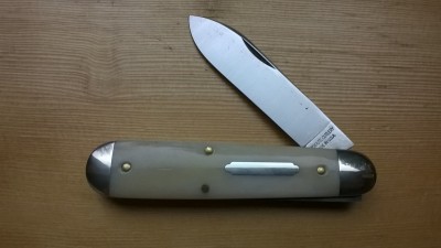 WP_20180111_001.jpg