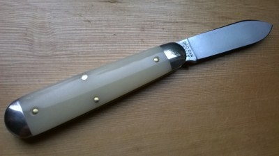 WP_20180111_005.jpg