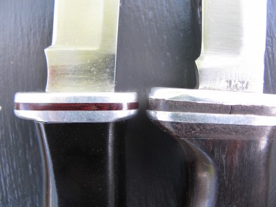 micarta & leather.jpg