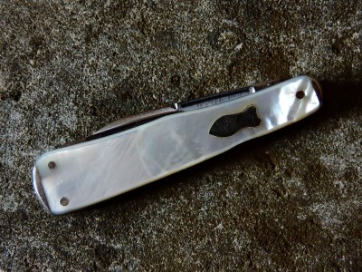 DSCN9255.JPG