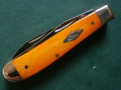 P1150036.JPG
