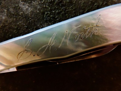 DSCN9243.JPG