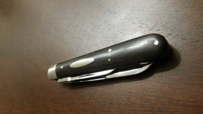 20180115_201252.jpg