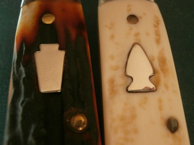 P1150025.JPG