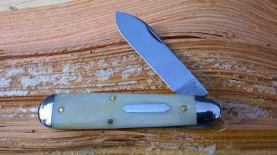 WP_20180115_003.jpg