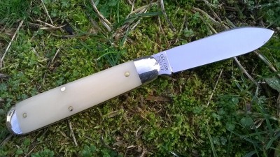 WP_20180115_030.jpg