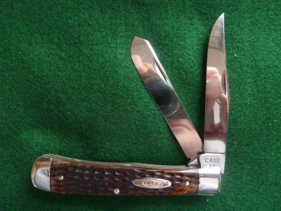 6254 XX red bone .JPG