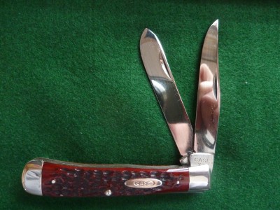 6254 XX redbone.JPG
