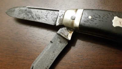 20180115_204749.jpg