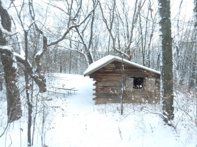 20180116_084110.jpg