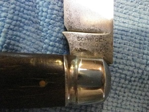 Schr c c rope 002.JPG